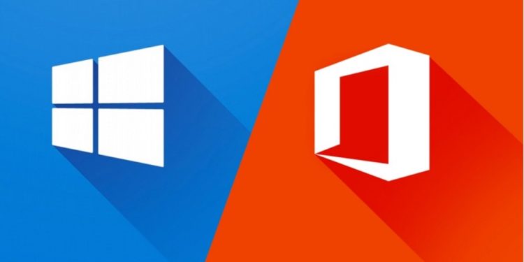 Download ISO Windows, Office nguyên bản từ Microsoft