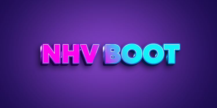 NHV BOOT BỘ CÔNG CỤ CỨU HỘ MẠNH MẼ , CHUYÊN NGHIỆP