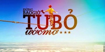 Chỉ cần bạn còn sống, thành công chưa bao giờ rời xa!