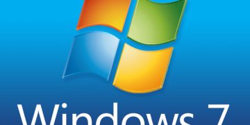 Download Ghost Win 7 2022 – No & Full Soft, Full Driver 2022