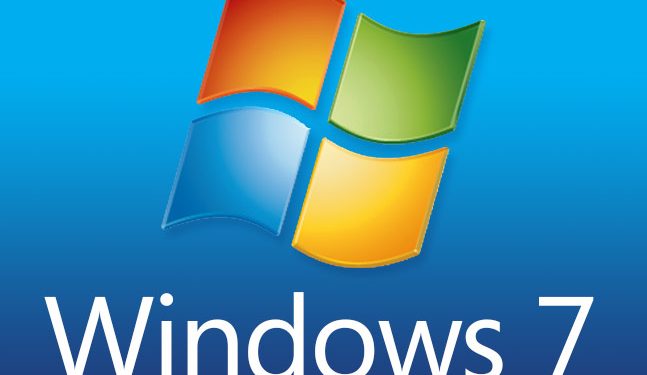 Download Ghost Win 7 2022 – No & Full Soft, Full Driver 2022