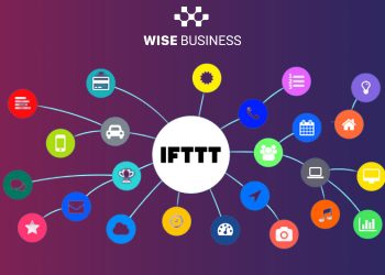 Tự động copy bài viết dành cho blogspot