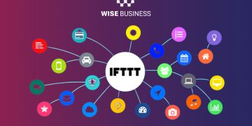 Tự động copy bài viết dành cho blogspot