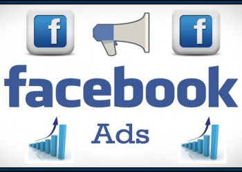 6 kiến thức chạy Quảng Cáo Facebook (Fb Ads) cơ bản cần ghi nhớ