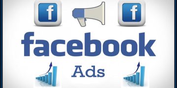 6 kiến thức chạy Quảng Cáo Facebook (Fb Ads) cơ bản cần ghi nhớ