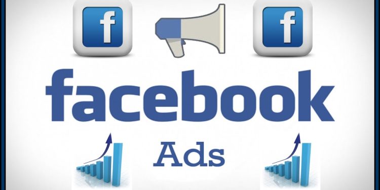 6 kiến thức chạy Quảng Cáo Facebook (Fb Ads) cơ bản cần ghi nhớ