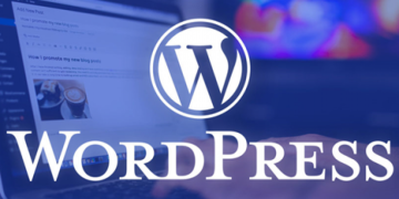 Chia sẻ danh sách theme wordpress và plugin bản quyền