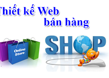 Chia sẻ code web bán hàng wordpress cực đẹp (kèm hướng dẫn setup)