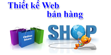 Chia sẻ code web bán hàng wordpress cực đẹp (kèm hướng dẫn setup)