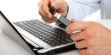 Có nên sử dụng USB làm RAM ảo cho máy tính?