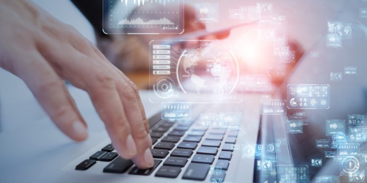 Số lượng lớn dân IT/Developer chuyển hướng phát triển theo nghề kỹ sư dữ liệu