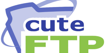 Phần mềm CuteFTP Pro 8: Đánh giá và hướng dẫn sử dụng