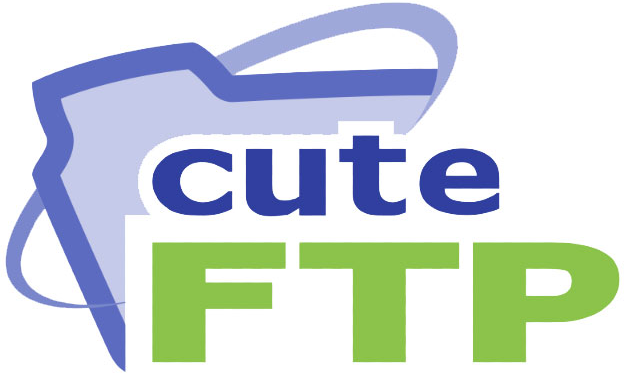Phần mềm CuteFTP Pro 8: Đánh giá và hướng dẫn sử dụng