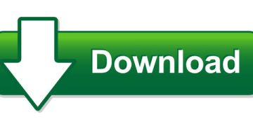 Phần mềm CuteFTP Pro 8: Đánh giá và hướng dẫn sử dụng