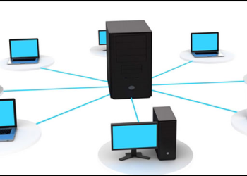 Cách truy cập ổ đĩa trong mạng lan sử dụng dấu $