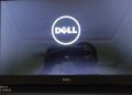 Hướng dẫn sửa lỗi treo logo khởi động windows 10 trên laptop Dell
