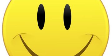 Những mẫu chuyện tiếu lâm – đáng suy ngẫm