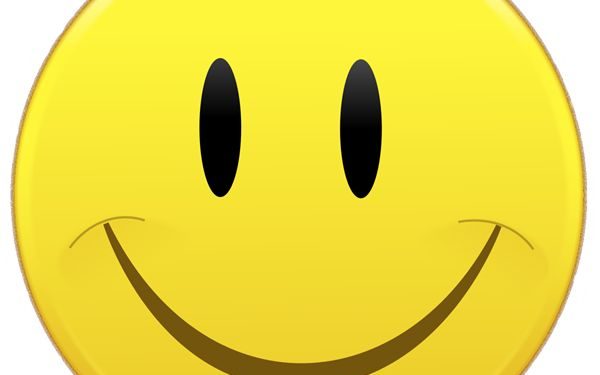 Những mẫu chuyện tiếu lâm – đáng suy ngẫm